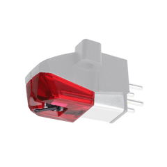 Replacement Stylus ATN-XP5