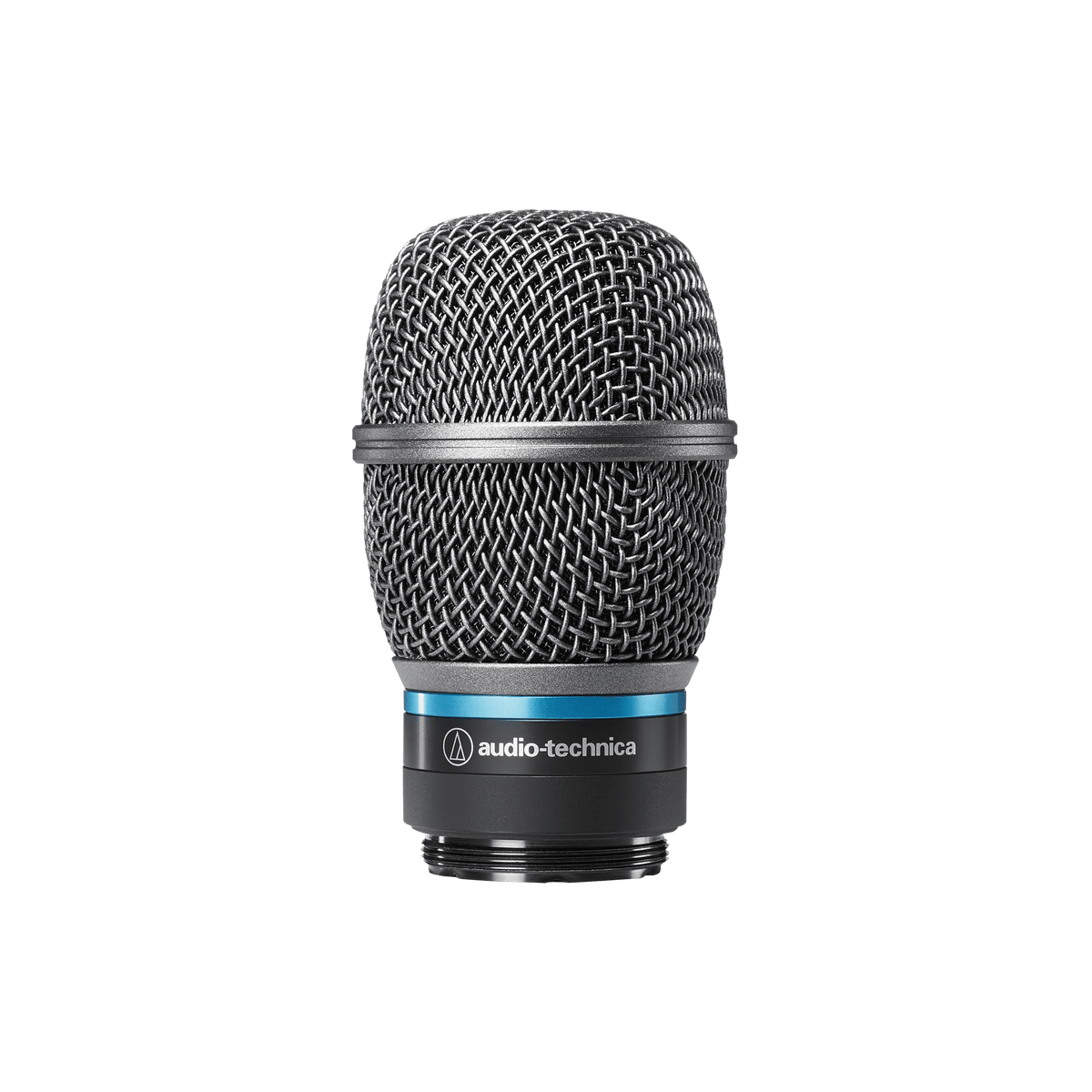 Cardioid Condenser Microphone Capsule ATW-C5400