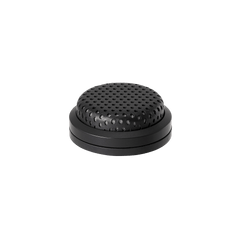 Water-resistant Omnidirectional Condenser Boundary Microphone with XLR Output ES945O/XLR