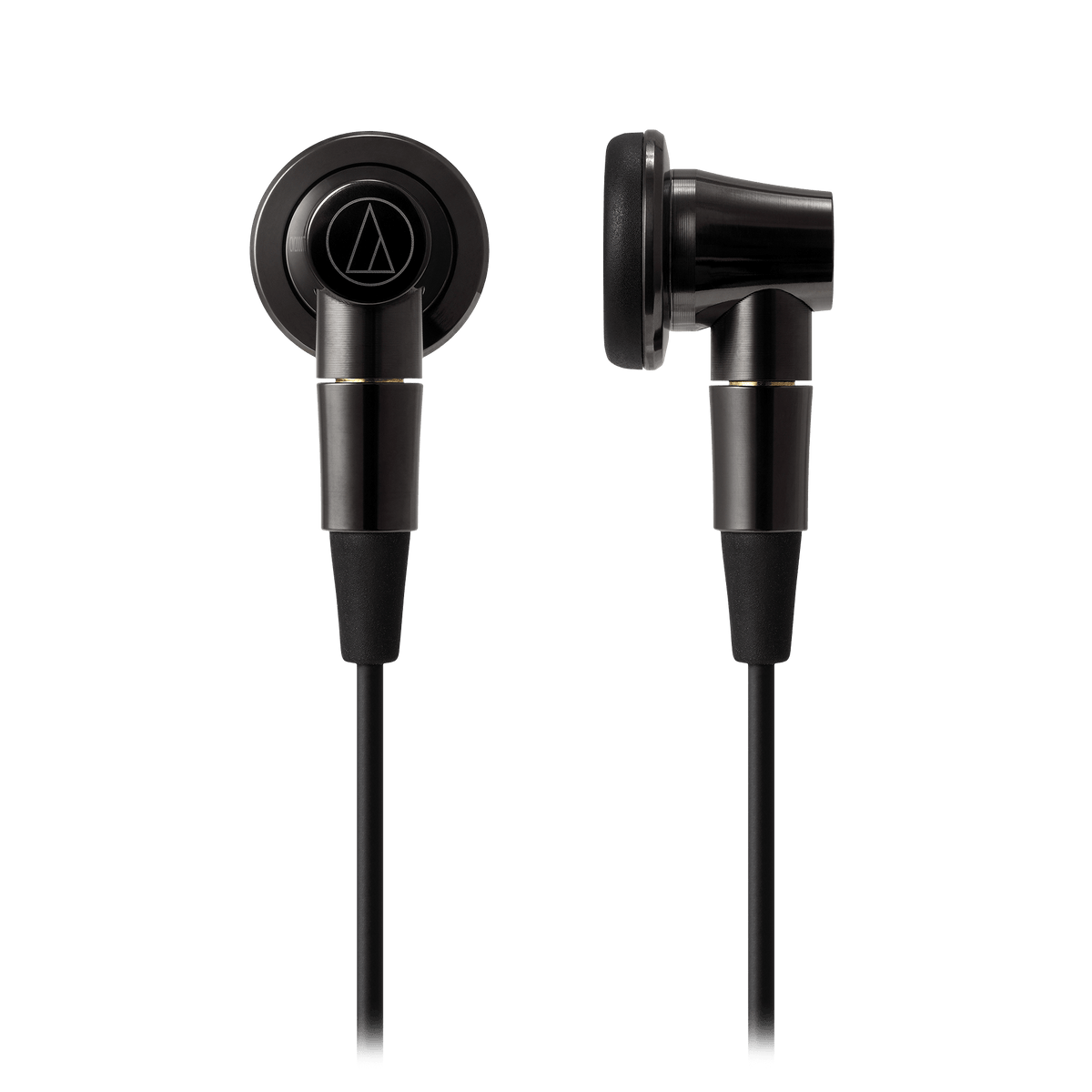 In-Ear Headphones ATH-CM2000Ti