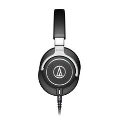 Professional Monitor Headphones ATH-M70x