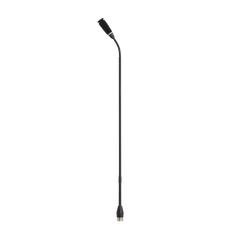 Gooseneck Microphone (long) ATUC-M58H