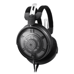Open-Air Dynamic Headphones ATH-ADX3000