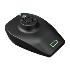 System 20 PRO Desk Stand Transmitter ATW-T1407