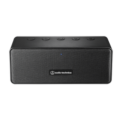 Wireless Speaker AT-SP65XBT