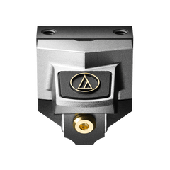 Direct Power Stereo MC Cartridge AT-ART1000x
