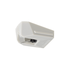 Replacement Stylus AT-VMN95SP