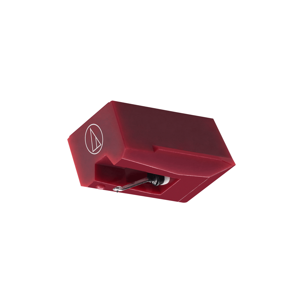 Replacement Stylus ATN95EX