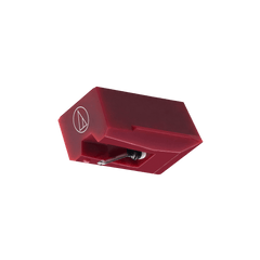 Replacement Stylus ATN95EX