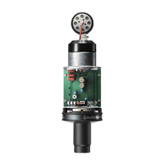 Multi-pattern Condenser Microphone AT4050