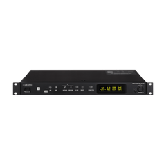 Infrared Control Unit ATUC-IRCU