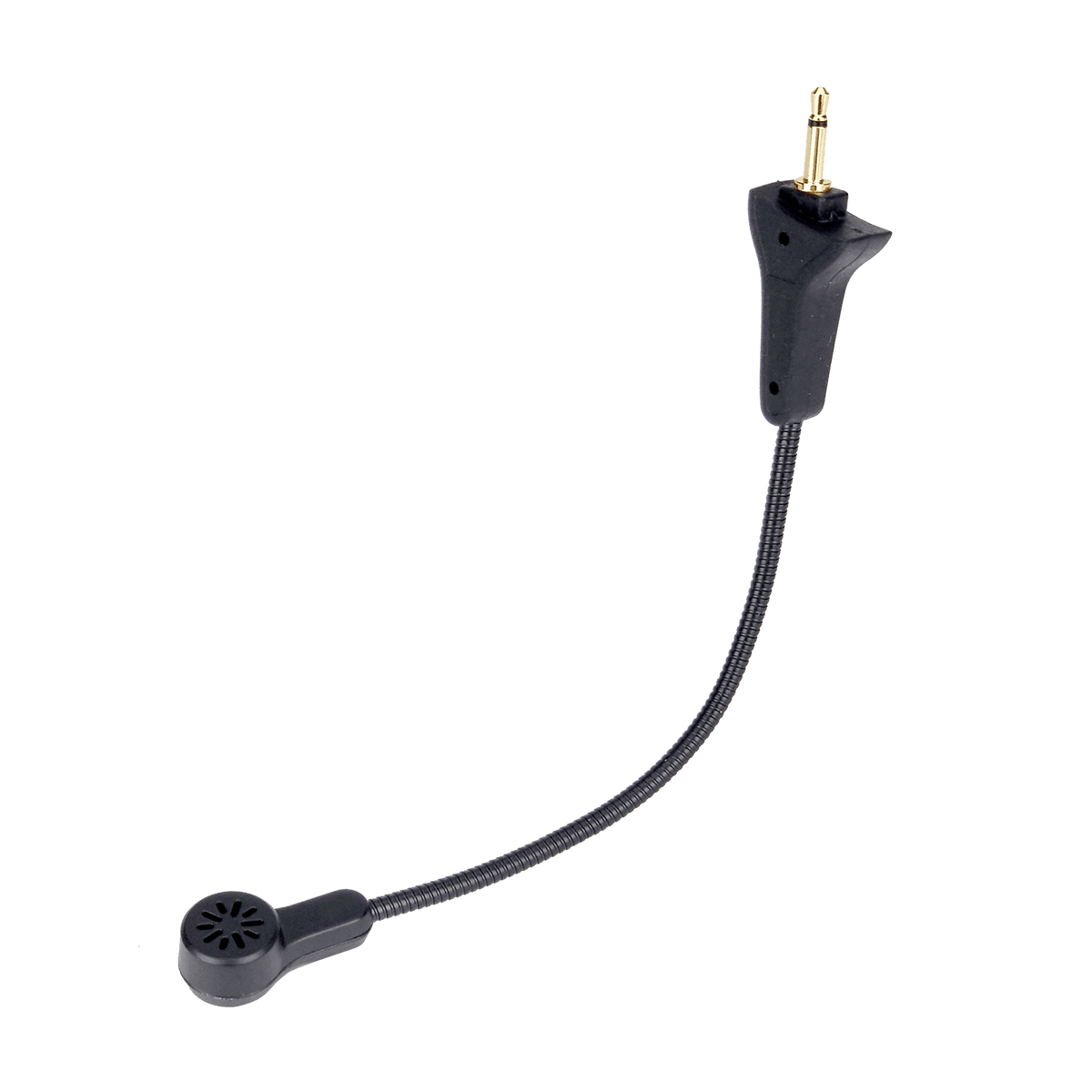 Replacement Mic Assembly for the ATH-G1 and ATH-G1WL Headsets SVP-138502090