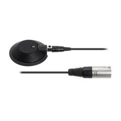 Omnidirectional Condenser Boundary Microphone U841R