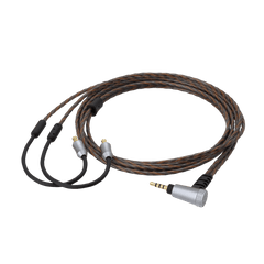 Balanced 2.5 mm – A2DC Audiophile Headphone Cable HDC312A/1.2