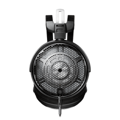 Audiophile Open-Air Dynamic Headphones ATH-ADX5000