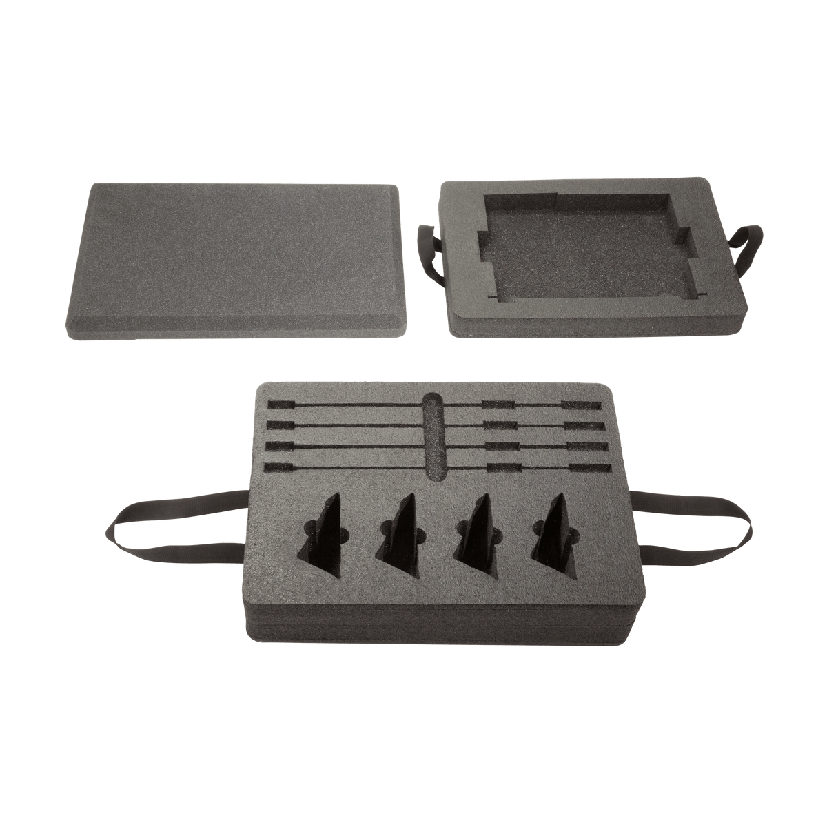 Foam Insert ATUC-F12