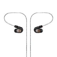 Professional In-Ear Monitor Headphones ATH-E70