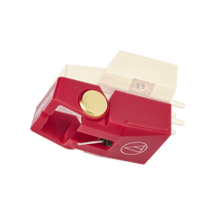 Replacement Stylus AT-VMN40xML
