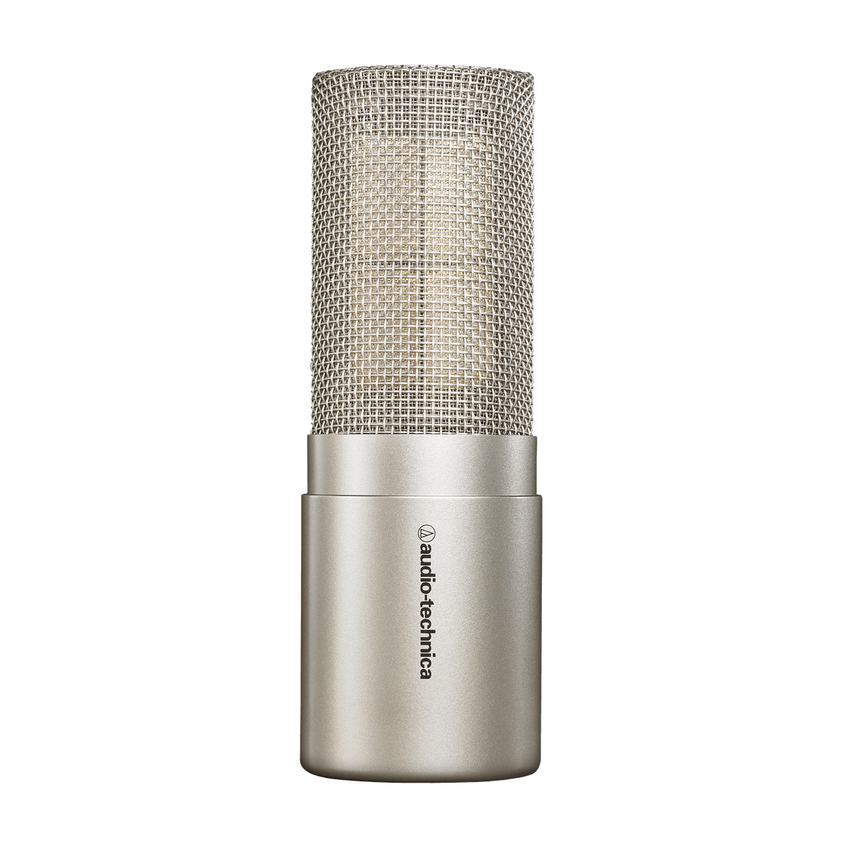 Cardioid Condenser Microphone AT5047