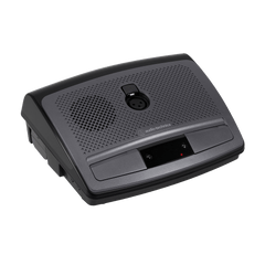 Infrared Discussion Unit ATUC-IRDU