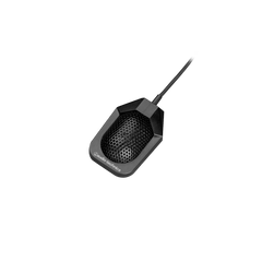 ProPoint® Miniature Cardioid Condenser Boundary Microphone PRO42