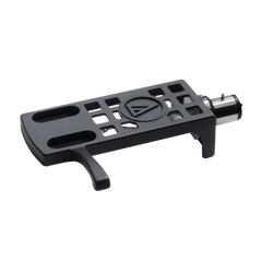 Headshell/Cartridge Combo Kit VM540ML/H