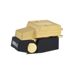 Dual Moving Magnet Cartridge AT-VM760xSL