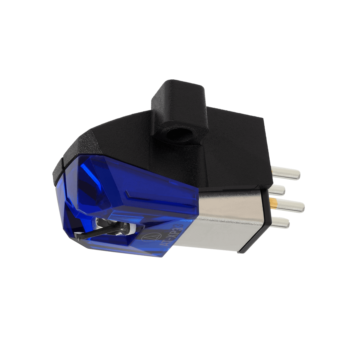 DJ Cartridge AT-XP3