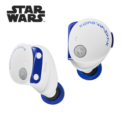 ATH-CKS50TW2R2 Limited-Edition Wireless Earbuds R2-D2™