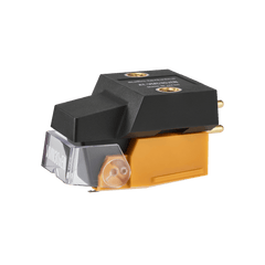 Dual Moving Magnet Cartridge AT-VM530xEN
