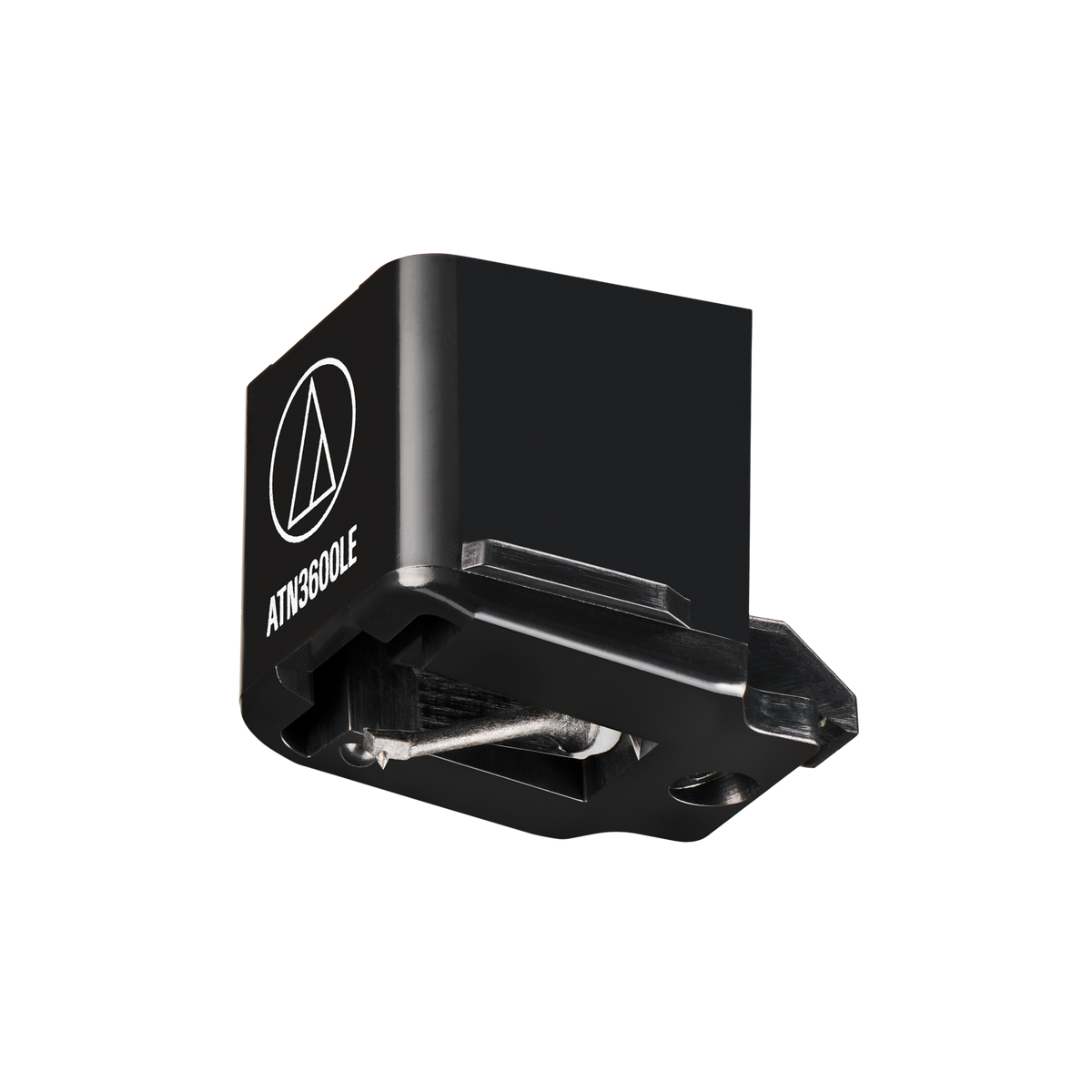 Replacement Stylus ATN3600LE