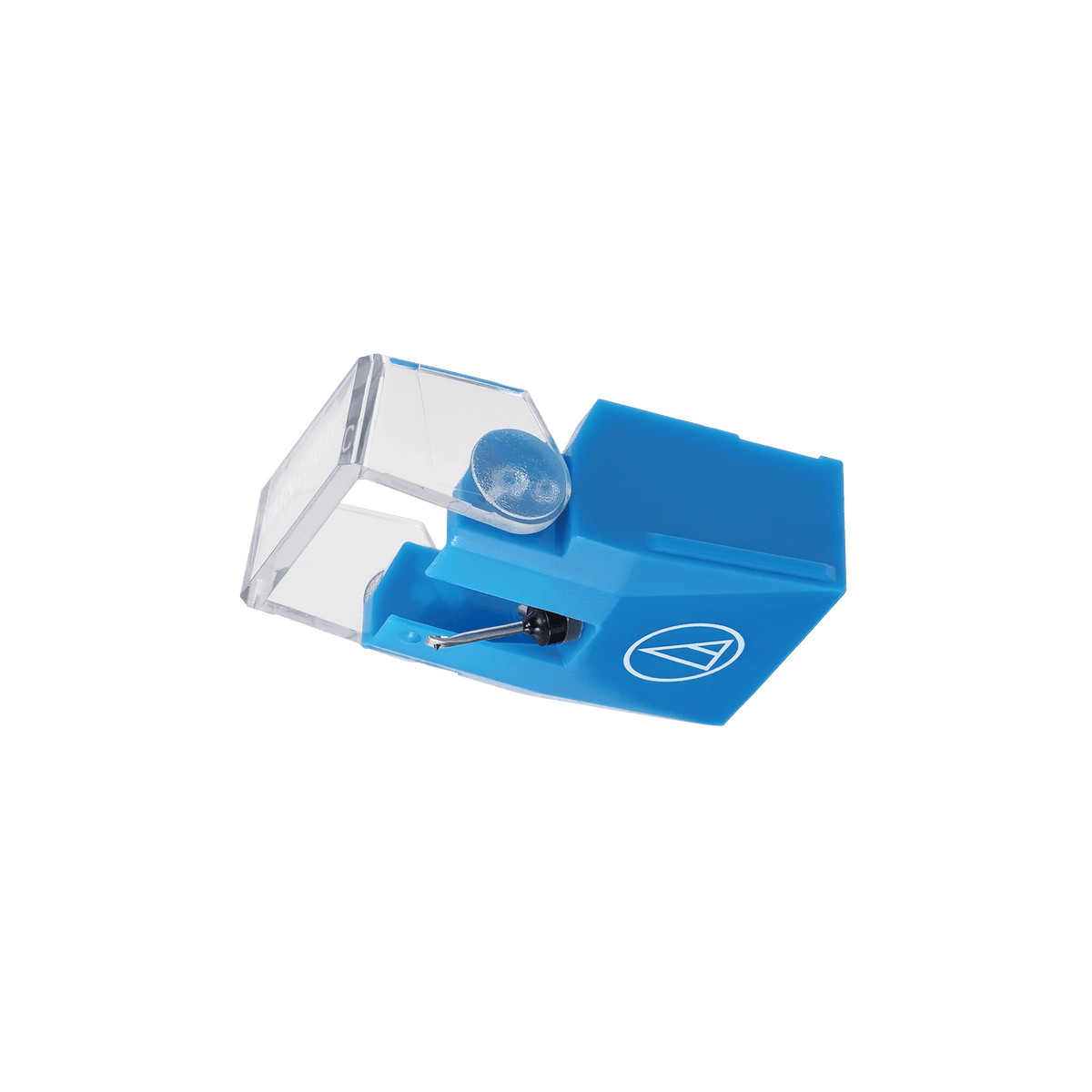Replacement Stylus VMN10CB