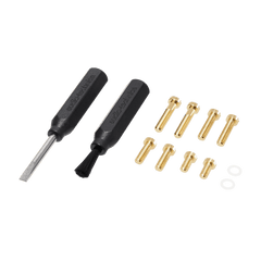 Dual Moving Coil Cartridge AT-OC9XML
