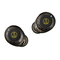 Wireless Earbuds ATH-CKS30TW+