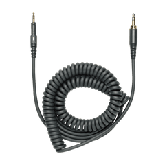 Professional Monitor Headphones ATH-M50x