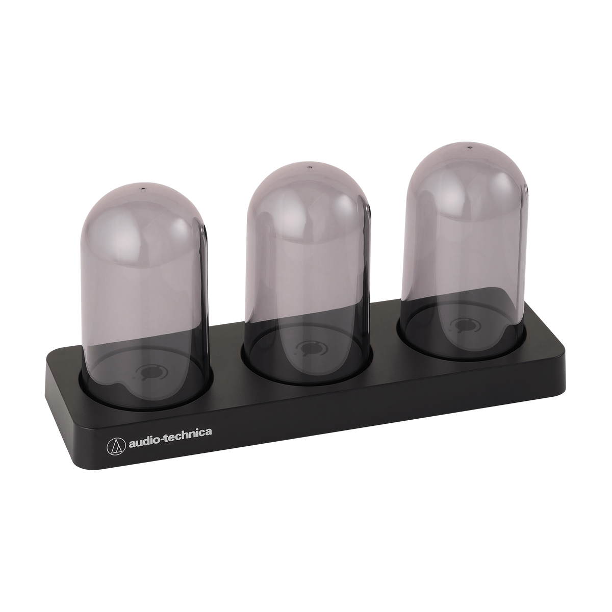Cartridge Storage Case AT6003R
