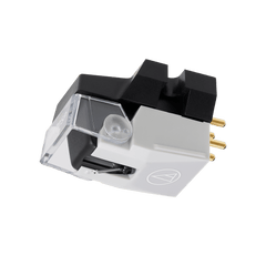 Dual Moving Magnet Cartridge VM670SP