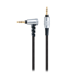 3.5 mm – 3.5 mm Audiophile Headphone Cable HDC1133/1.2