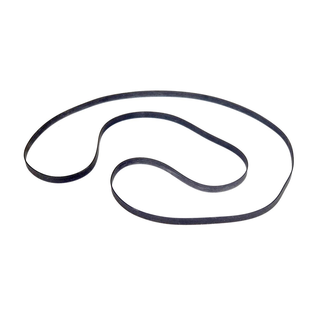 Replacement Belt for AT-LP60X, AT-LP70X, and AT-LP3 Turntables SVP-604-PXE90-076