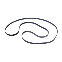 Replacement Belt for AT-LP60X, AT-LP70X, and AT-LP3 Turntables SVP-604-PXE90-076