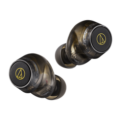 Wireless Earbuds ATH-CKS30TW+