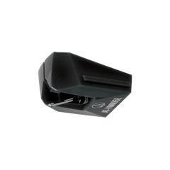 Replacement Stylus AT-VMN95EBK