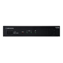 Link Extender ATLK-EXT165