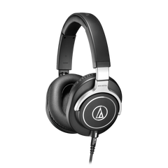 Professional Monitor Headphones ATH-M70x