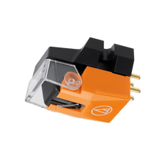 Dual Moving Magnet Cartridge VM530EN