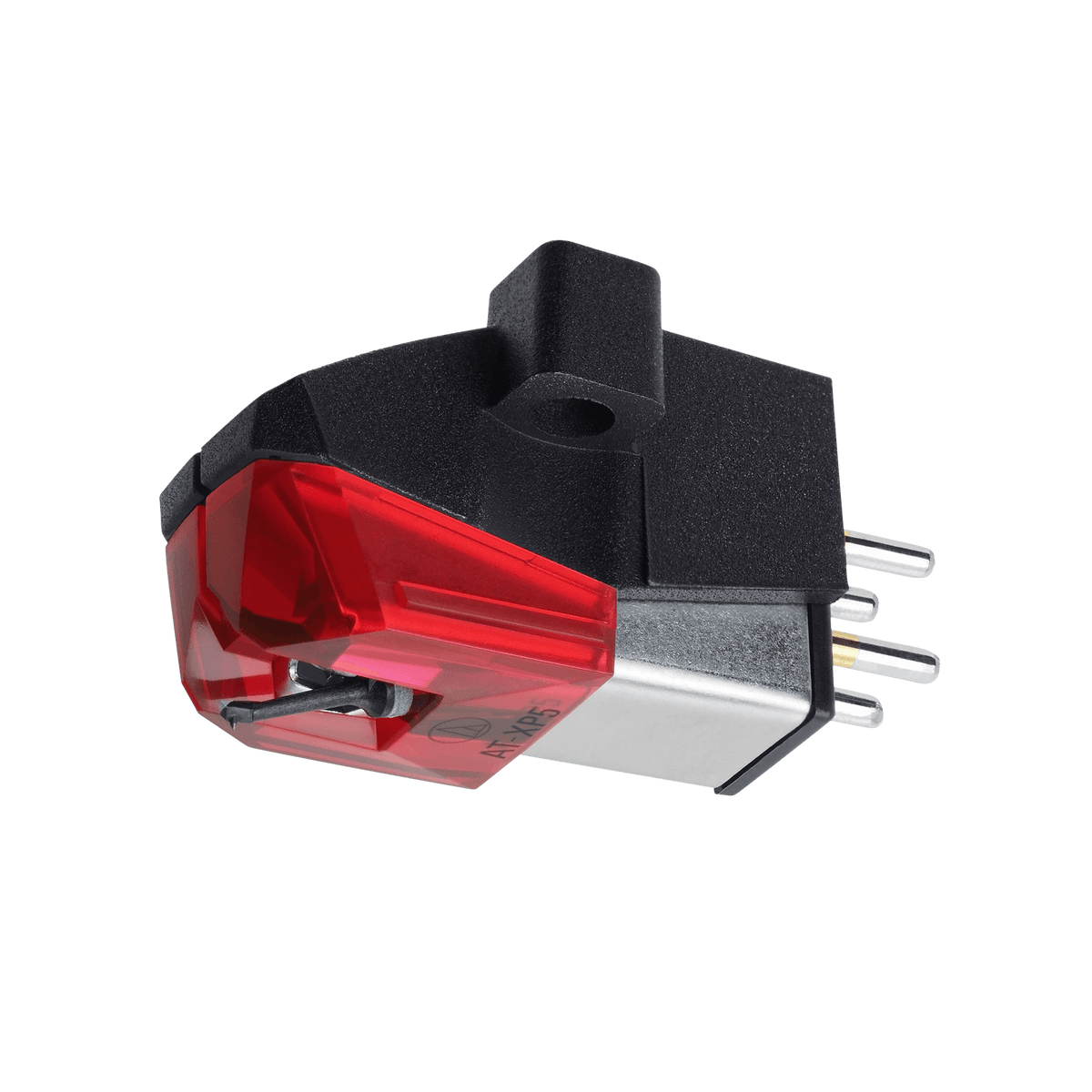 DJ Cartridge AT-XP5