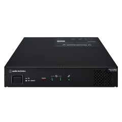 Link Extender ATLK-EXT165