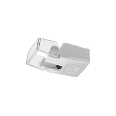 Replacement Stylus VMN70SP