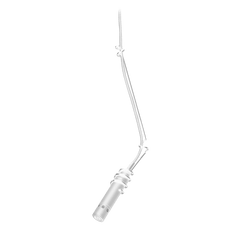ProPoint® Cardioid Condenser Hanging Microphone PRO45