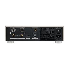 Hybrid Headphone Amplifier AT-HA5050H